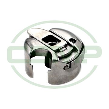 0271000771 BOBBIN CASE DURKOPP 271 GENUINE 0271000771 BOBBIN CASE DURKOPP 271 GENUINE
