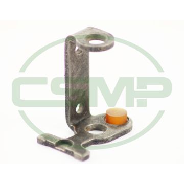 0271001663 291 STOP ANGLE DURKOPP GENUINE 0271001663 291 STOP ANGLE DURKOPP GENUINE