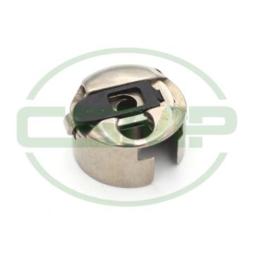 0271002005 BOBBIN CASE ADLER GENUINE 0271002005 BOBBIN CASE ADLER GENUINE