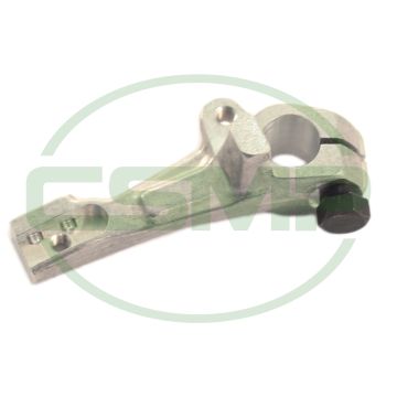 272001-92 LOWER LOOPER HOLDER ASSY PEGASUS EX SERIES GENUINE 272001-92 LOWER LOOPER HOLDER ASSY PEGASUS EX SERIES GENUINE