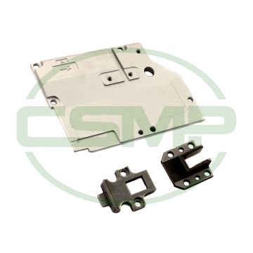 2726170 GUIDE OIL GUARD ASSY *** SEE REMARKS *** 2726170 GUIDE OIL GUARD ASSY *** SEE REMARKS ***