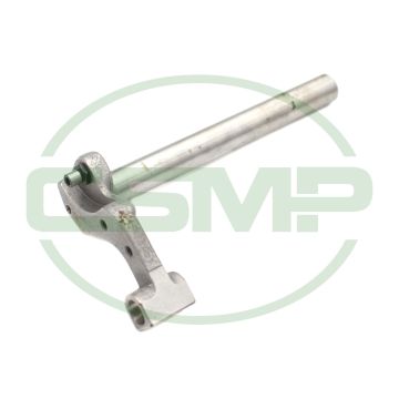2730030 UPPER KNIFE LEVER PEGASUS EX 3200N + 5200(M)(N) (T) GENUINE 2730030 UPPER KNIFE LEVER PEGASUS EX 3200N + 5200(M)(N) (T) GENUINE