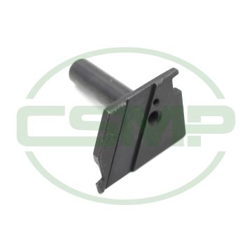 273008A0 LOWER KNIFE HOLDER PEGASUS GENUINE