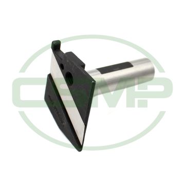 273009A LOWER KNIFE HOLDER WIDE PEGASUS GENUINE