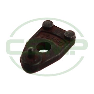 2730120 LOWER KNIFE CLAMP PEGASUS EX GENUINE