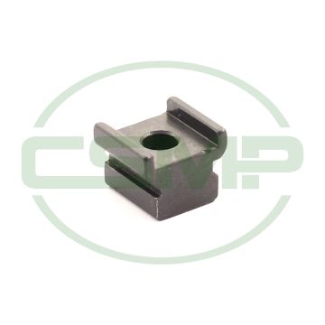 2730130 SPACER PEGASUS GENUINE