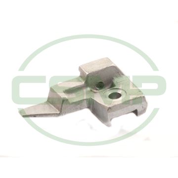 2730140 UPPER KNIFE CLAMP PEGASUS GENUINE