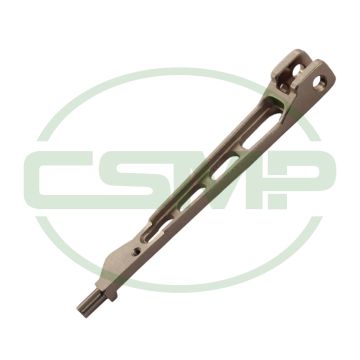 274000BB0 PRESSER ARM PEGASUS EX3200 EX5200 GENUINE 274000BB0 PRESSER ARM PEGASUS EX3200 EX5200 GENUINE