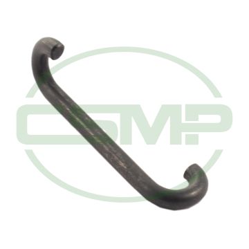 2740060 FOOT LIFT LINK PEGASUS EXT GENUINE