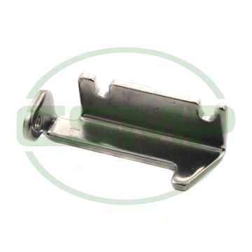 274009 STOPPER PEGASUS GENUINE