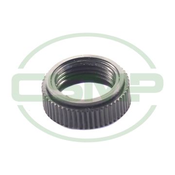 274015 NUT PEGASUS GENUINE