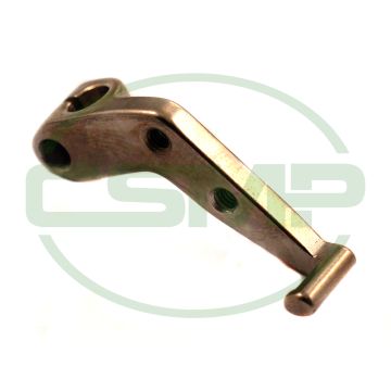 274018-92B FOOT HOLDER PEGASUS GENUINE