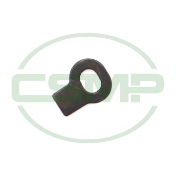 274019 FLAT SPRING PEGASUS GENUINE