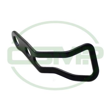 274027 FINGER GUARD PEGASUS EX3244-04 GENUINE