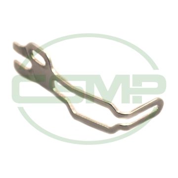 274106A0 FINGER GUARD PEGASUS EXT GENUINE