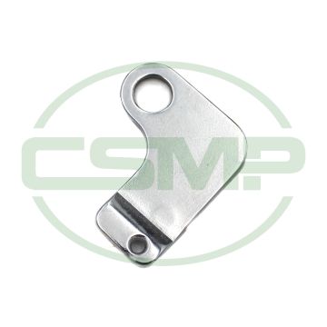 2750180 THREAD EYELET PEGASUS EX5203+ 5204+5205 GENUINE