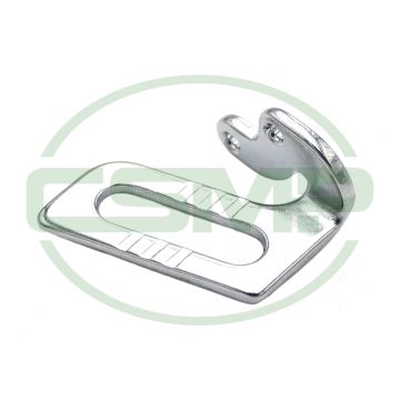 2750540 THREAD TAKE UP PEGASUS GENUINE
