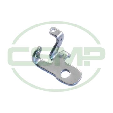 2750550 THREAD GUIDE PEGASUS EX EXTRA HIGH LIFT + ULTRA HIGHT LIFT GENUINE 2750550 THREAD GUIDE PEGASUS EX EXTRA HIGH LIFT + ULTRA HIGHT LIFT GENUINE