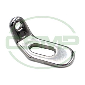 2750560 THREAD GUIDE PEGASUS EX3200+52300 GENUINE 2750560 THREAD GUIDE PEGASUS EX3200+52300 GENUINE