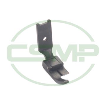 275094 TAPE BINDER FOOT SINGER 211