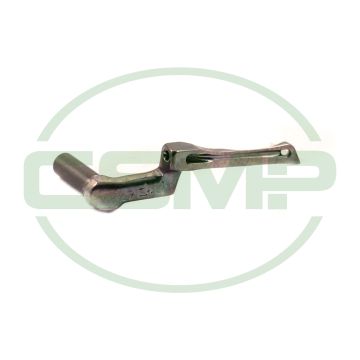 277010B OVER LOOPER MARKED 6 PEGASUS GENUINE 277010B OVER LOOPER MARKED 6 PEGASUS GENUINE
