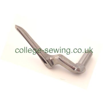 277010C OVER LOOPER 2 EX3215/3216 PEGASUS GENERIC 277010C OVER LOOPER 2 EX3215/3216 PEGASUS GENERIC
