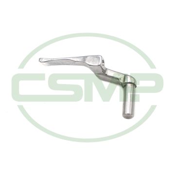 277012 UPPER LOOPER PEGASUS GENERIC