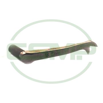 277014A UPPER SPREADER 8 PEGASUS EX3215/3216 GENERIC