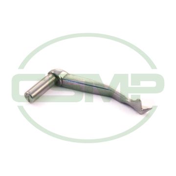 277014 UPPER SPREADER 1 PEGASUS GENERIC