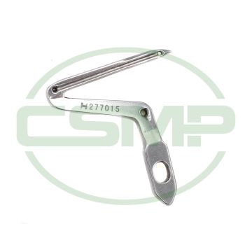 277015 LOWER LOOPER PEGASUS GENERIC