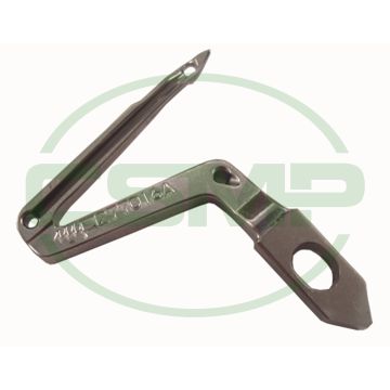 277016A LOWER LOOPER PEGASUS GENUINE 277016A LOWER LOOPER PEGASUS GENUINE