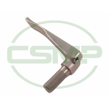 277017 UPPER LOOPER #11 PEGASUS GENUINE