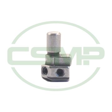 277022-92C 2MM N/CLAMP PEGASUS GENERIC