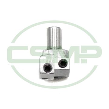 277030920 NEEDLE CLAMP PEGASUS GENERIC