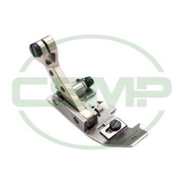 277118A0 PRESSER FOOT COMPLETE PEGASUS GENERIC 277118A0 PRESSER FOOT COMPLETE PEGASUS GENERIC
