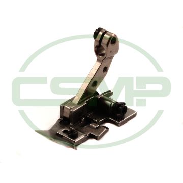 277119 PRESSER FOOT PEGASUS 5MM GENERIC