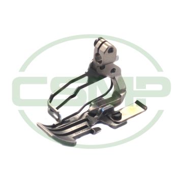 277149-40 PRESSER FOOT PEGASUS EXT5204 GENERIC