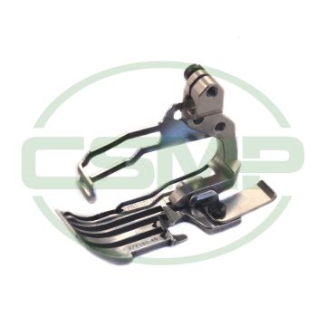 277151-40 PRESSER FOOT PEGASUS EXT5214 GENERIC