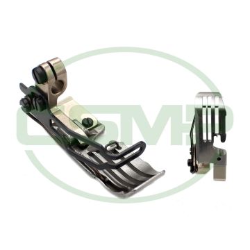 277151-50 PRESSER FOOT PEGASUS GENUINE 277151-50 PRESSER FOOT PEGASUS GENUINE