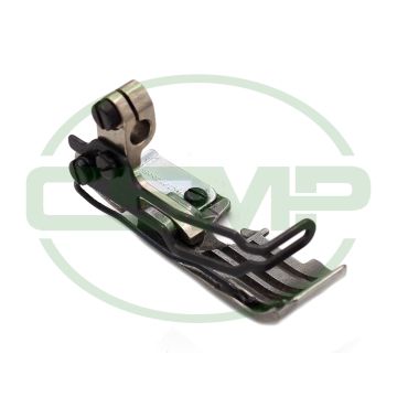 277151-A40 PRESSER FOOT PEGASUS GENUINE