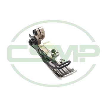 277152A350 PRESSER FOOT COMPLETE PEGASUS GENUINE