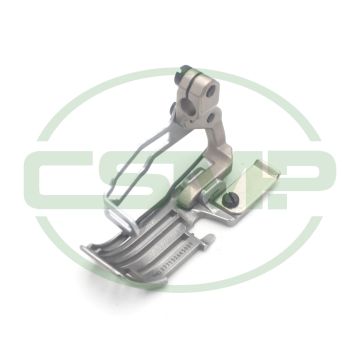 277152A450 PEGASUS EXT5200H COMPLETE FOOT GENUINE