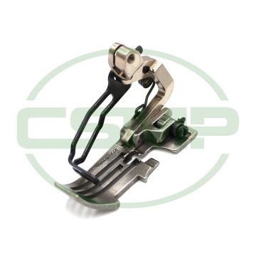 277153500 PRESSER FOOT PEGASUS GENUINE 277153500 PRESSER FOOT PEGASUS GENUINE