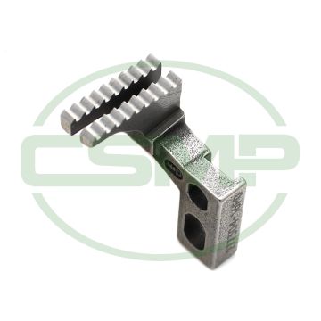 27730416F MAIN FEED PEGASUS GENUINE