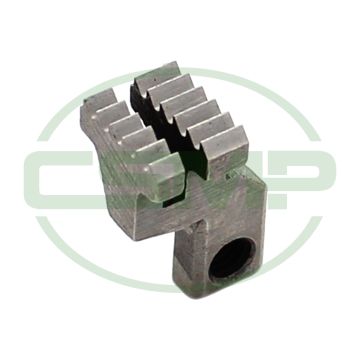 277318-13 AUX FEED PEGASUS GENUINE