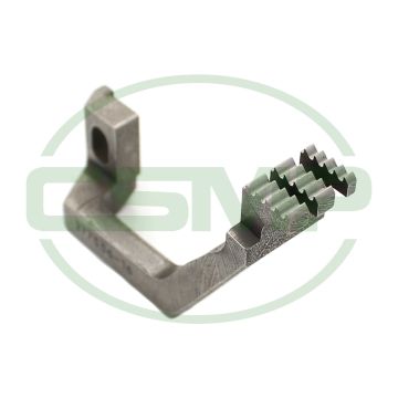 277336-16 FEED DOG PEGASUS GENUINE