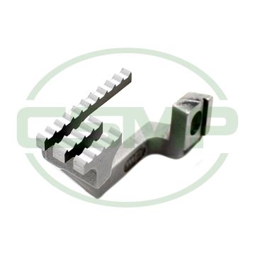 277339-25 DIFF FEED DOG PEGASUS GENUINE