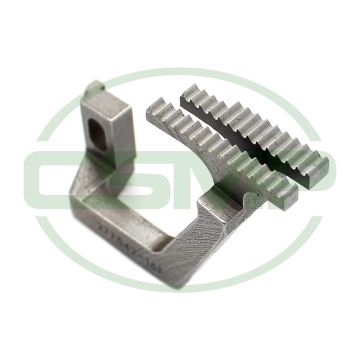 277342-16F FEED PEGASUS GENUINE