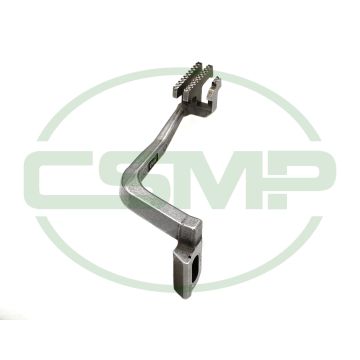 277345A TOP FEED DOG PEGASUS GENUINE