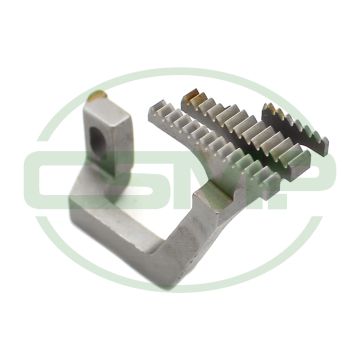277346-16F FEED PEGASUS GENUINE